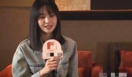 张恒爆料郑爽的视频,视频爆料背后的惊人真相