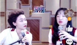 圈内人爆料刘雨昕,圈内人爆料揭示她的不为人知一面