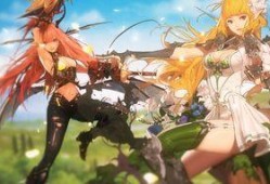 大地女神在线观看,探寻神秘力量的奇幻之旅