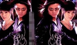 娱乐圈明星视频爆料小说,揭秘明星视频爆料背后的真相